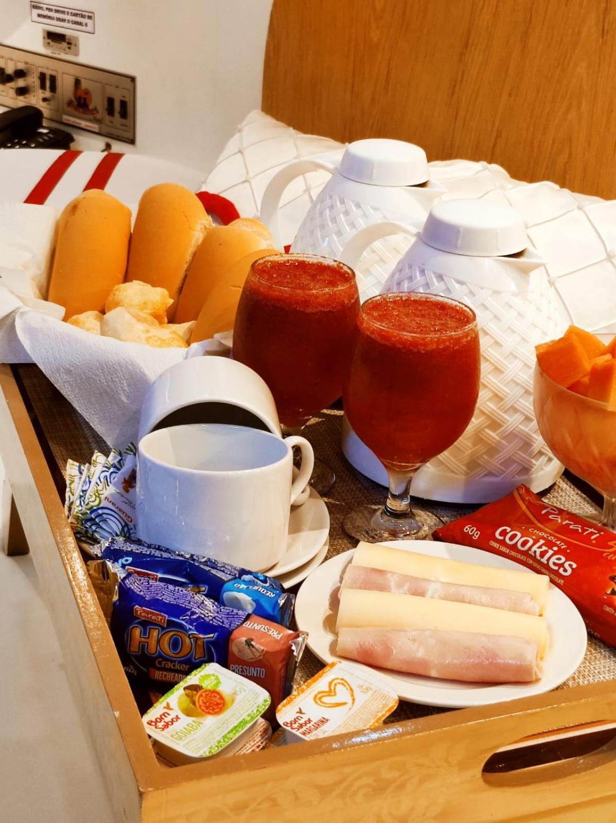 Paradies Hotel E Motel 2 콩코르디아 외부 사진